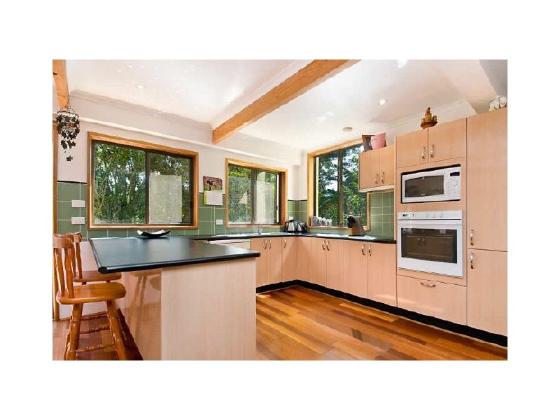 73 The Round Drive, Avoca Beach NSW 2251
