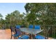 73 The Round Drive, Avoca Beach NSW 2251
