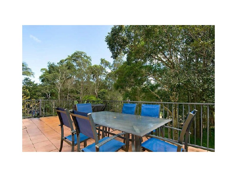 73 The Round Drive, Avoca Beach NSW 2251