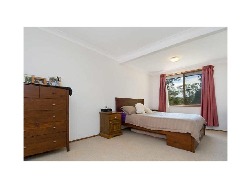 73 The Round Drive, Avoca Beach NSW 2251