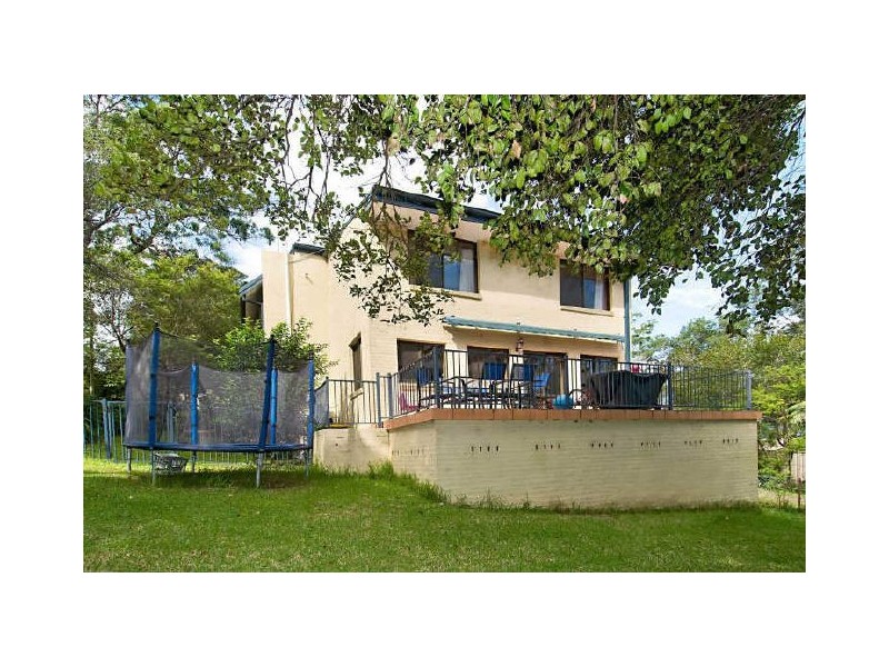 73 The Round Drive, Avoca Beach NSW 2251