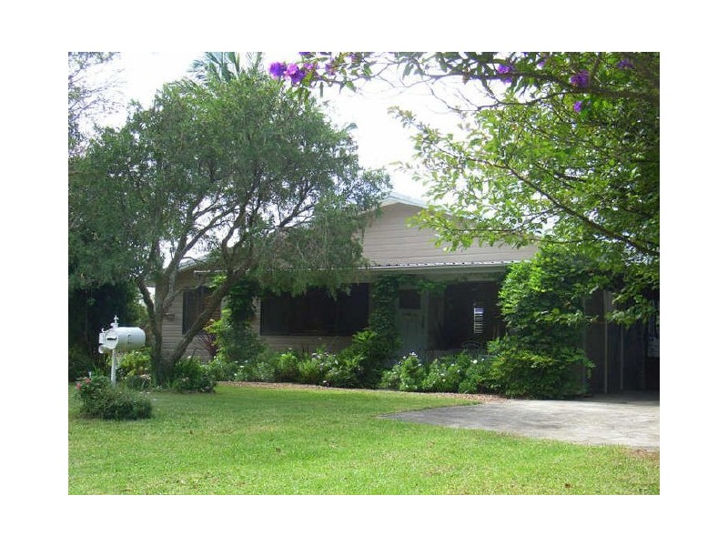 191 Hillside Road, Avoca Beach NSW 2251