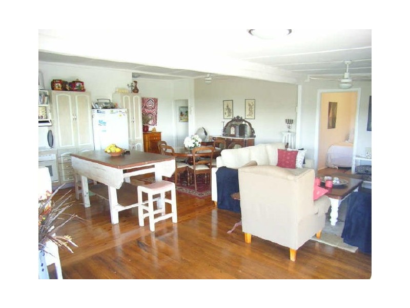 191 Hillside Road, Avoca Beach NSW 2251