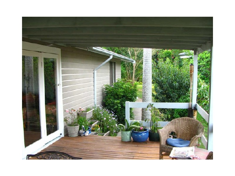 191 Hillside Road, Avoca Beach NSW 2251