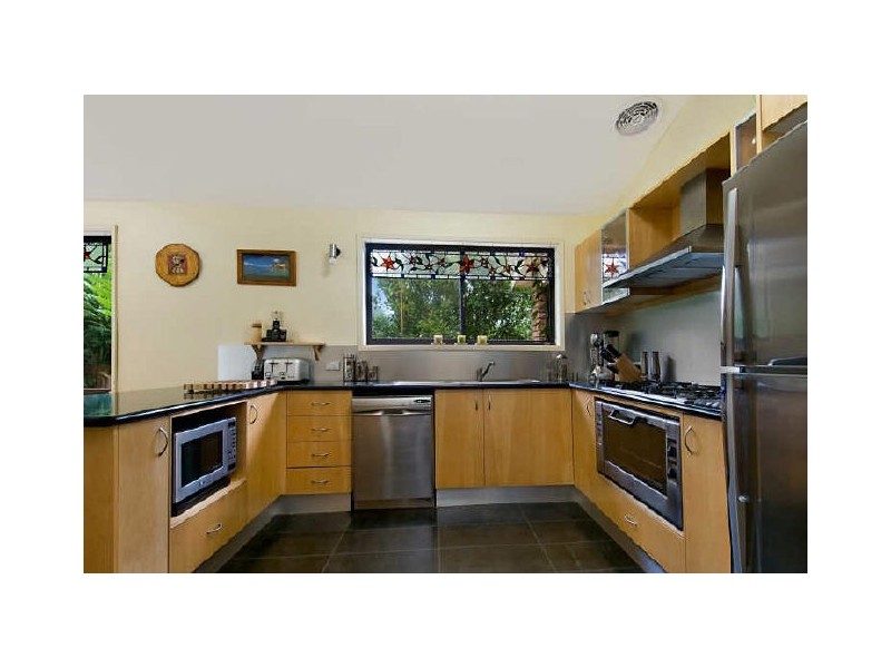 72 Sarah Road, Matcham NSW 2250