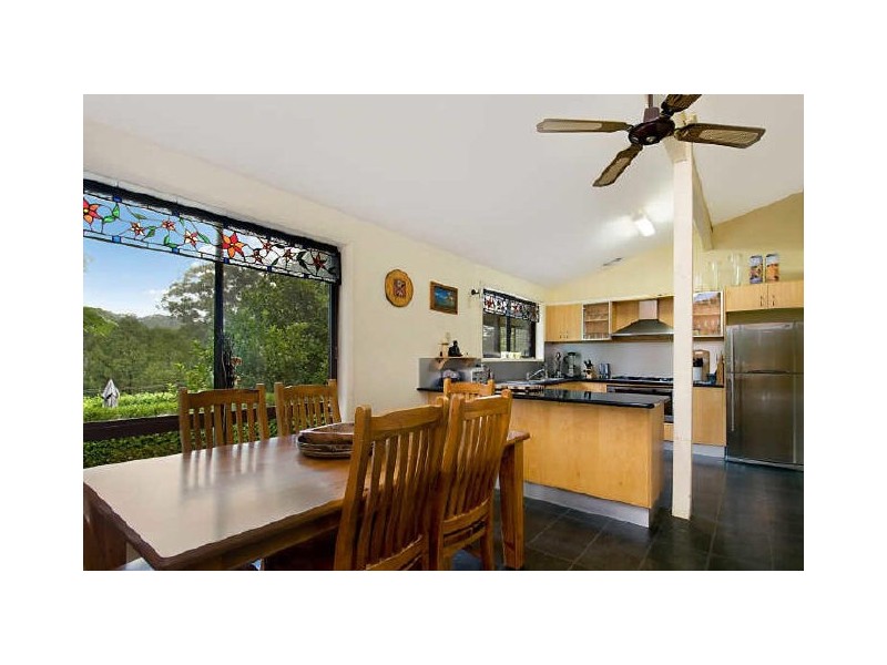 72 Sarah Road, Matcham NSW 2250