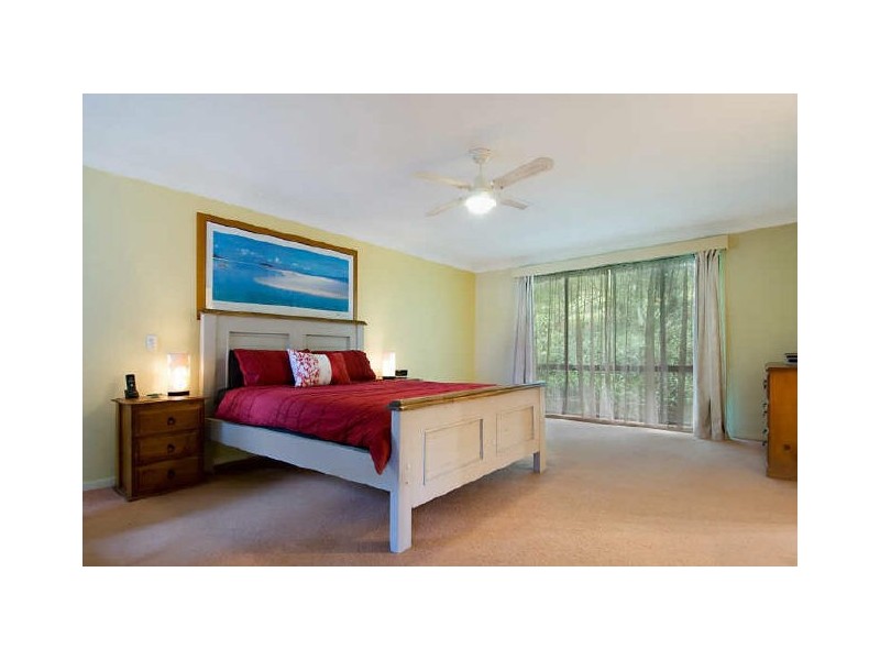 72 Sarah Road, Matcham NSW 2250