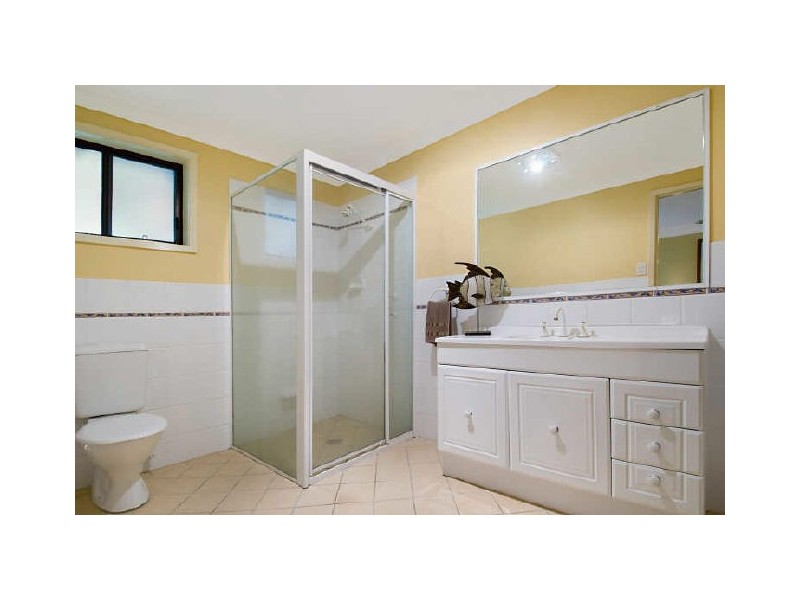 72 Sarah Road, Matcham NSW 2250