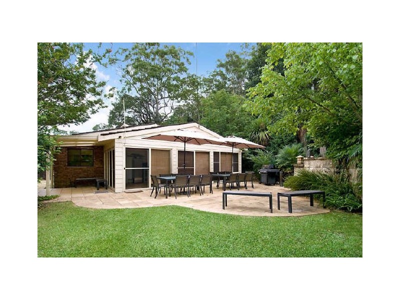 72 Sarah Road, Matcham NSW 2250