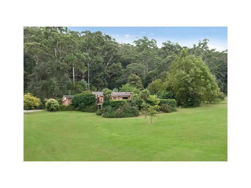 72 Sarah Road, Matcham NSW 2250