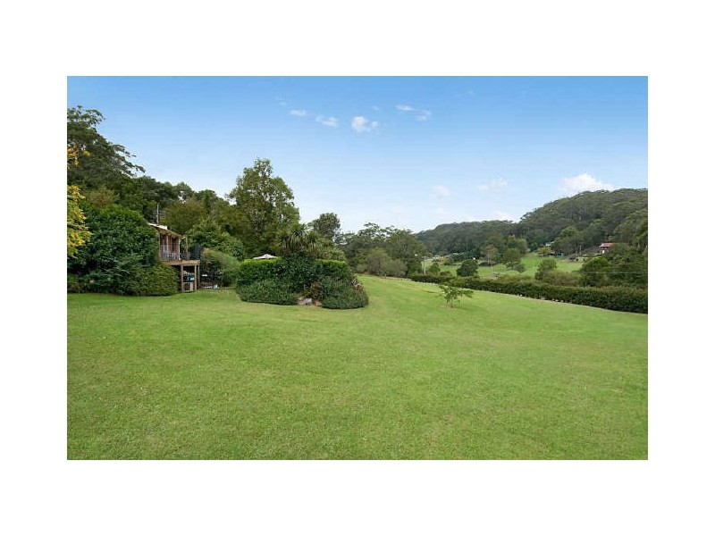 72 Sarah Road, Matcham NSW 2250