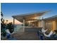 12 Scenic H’Way, Terrigal NSW 2260