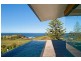 12 Scenic H’Way, Terrigal NSW 2260