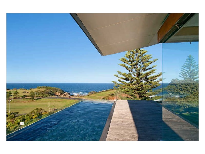 12 Scenic H’Way, Terrigal NSW 2260