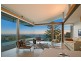 12 Scenic H’Way, Terrigal NSW 2260