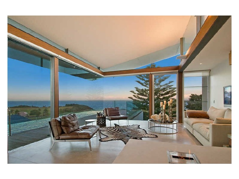 12 Scenic H’Way, Terrigal NSW 2260