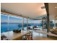 12 Scenic H’Way, Terrigal NSW 2260