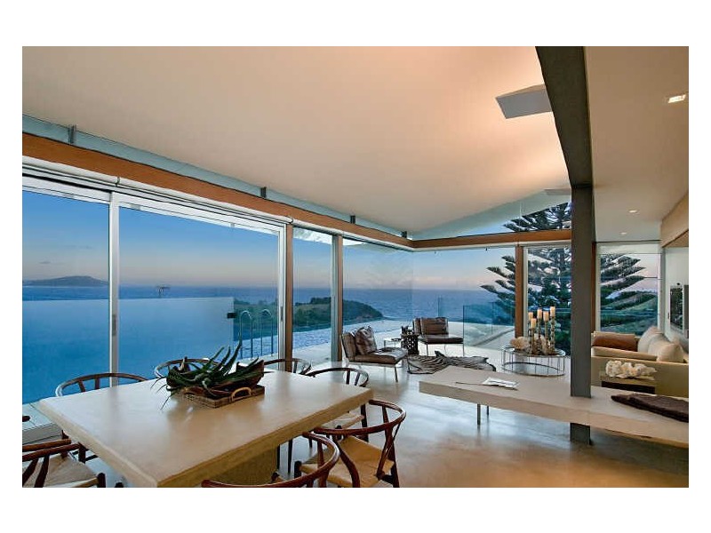 12 Scenic H’Way, Terrigal NSW 2260