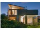 12 Scenic H’Way, Terrigal NSW 2260