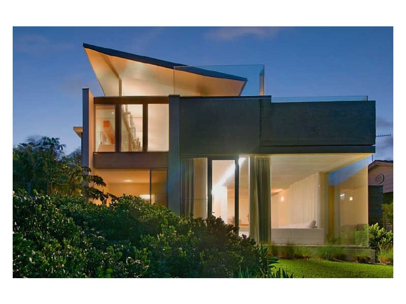 12 Scenic H’Way, Terrigal NSW 2260