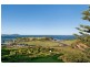 12 Scenic H’Way, Terrigal NSW 2260