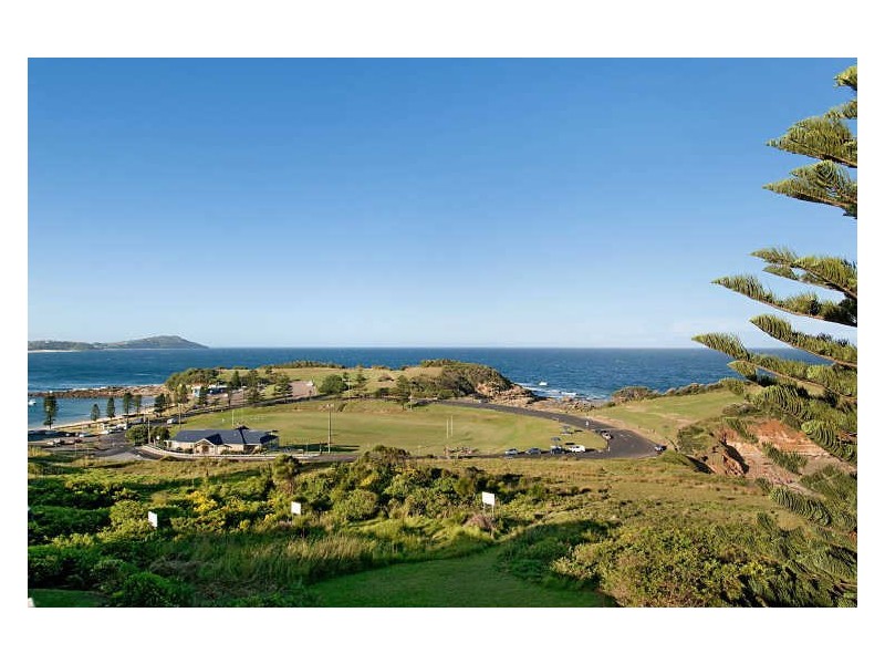 12 Scenic H’Way, Terrigal NSW 2260