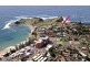 12 Scenic H’Way, Terrigal NSW 2260