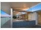 12 Scenic H’Way, Terrigal NSW 2260