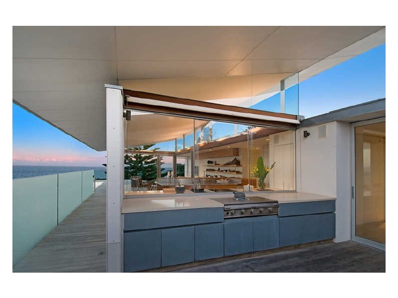 12 Scenic H’Way, Terrigal NSW 2260
