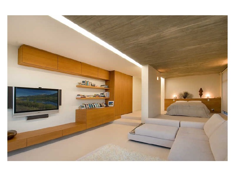 12 Scenic H’Way, Terrigal NSW 2260