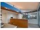 12 Scenic H’Way, Terrigal NSW 2260