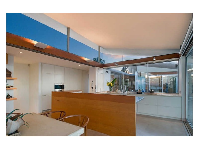 12 Scenic H’Way, Terrigal NSW 2260