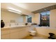 12 Scenic H’Way, Terrigal NSW 2260