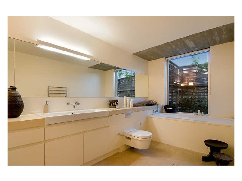 12 Scenic H’Way, Terrigal NSW 2260