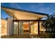 12 Scenic H’Way, Terrigal NSW 2260