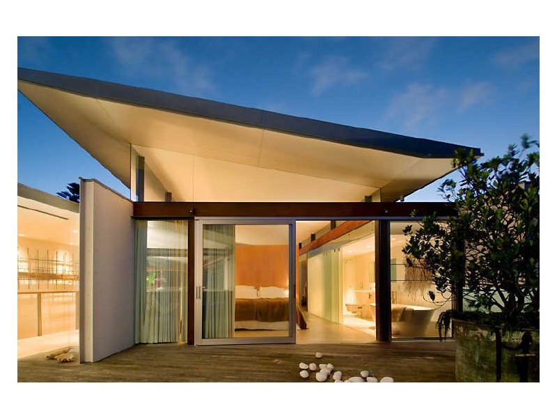 12 Scenic H’Way, Terrigal NSW 2260