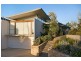 12 Scenic H’Way, Terrigal NSW 2260
