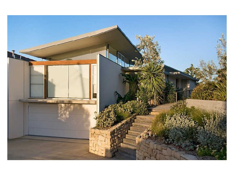 12 Scenic H’Way, Terrigal NSW 2260