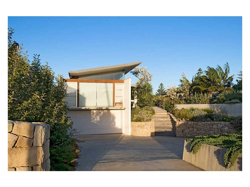 12 Scenic H’Way, Terrigal NSW 2260
