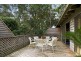 6 Tungarra Pde, Macmasters Beach NSW 2251