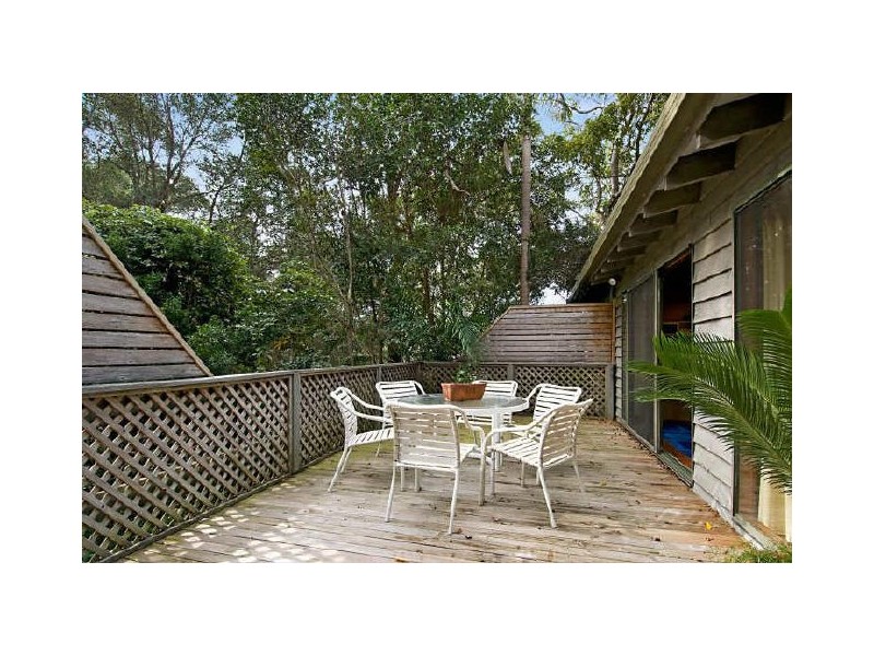 6 Tungarra Pde, Macmasters Beach NSW 2251