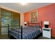 6 Tungarra Pde, Macmasters Beach NSW 2251