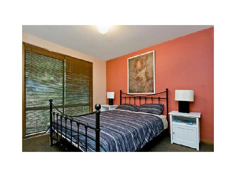 6 Tungarra Pde, Macmasters Beach NSW 2251