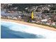 70 Ocean View Drive, Wamberal NSW 2260