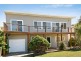 22 Warren Avenue, Avoca Beach NSW 2251