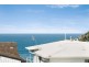 22 Warren Avenue, Avoca Beach NSW 2251
