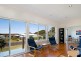 22 Warren Avenue, Avoca Beach NSW 2251