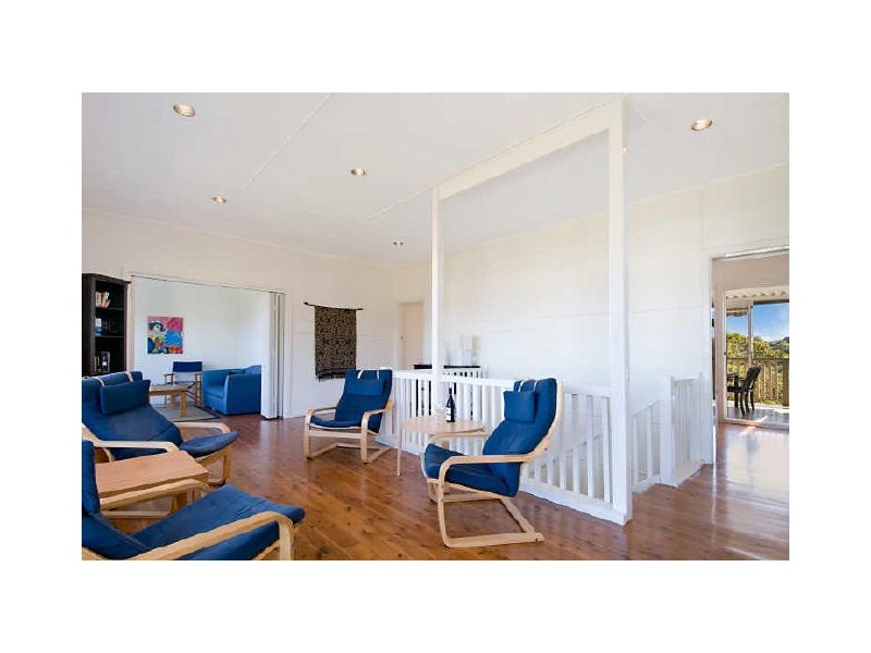 22 Warren Avenue, Avoca Beach NSW 2251
