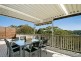22 Warren Avenue, Avoca Beach NSW 2251