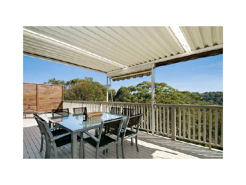 22 Warren Avenue, Avoca Beach NSW 2251